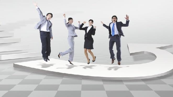 職場(chǎng)友誼如何成為員工管理的秘密武器？